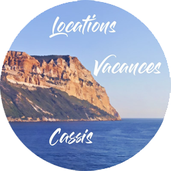 Locations-saisonnieres-cassis